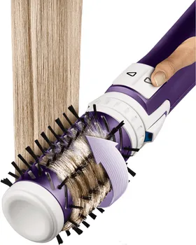 ROWENTA ROTIRAJUCA CETKA CF9530F0 (24 / 43)