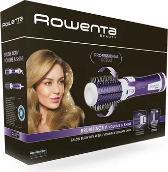 ROWENTA ROTIRAJUCA CETKA CF9530F0 (36 / 43)