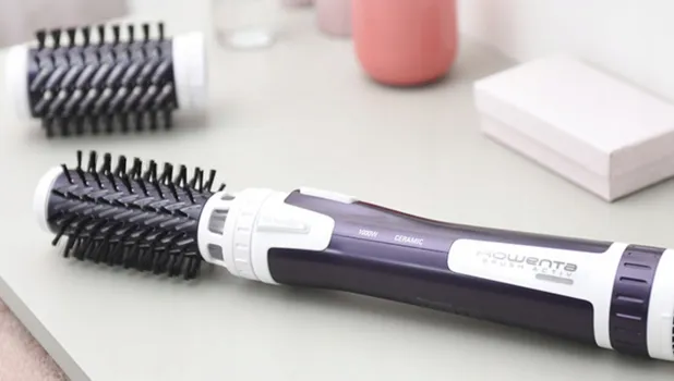 ROWENTA ROTIRAJUCA CETKA CF9530F0 (40 / 43)