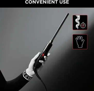 ROWENTA ROTIRAJUCA CETKA CF9530F0 (43 / 43)