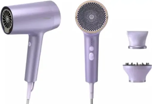 PHILIPS FEN BHD720/10