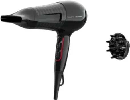 ROWENTA FEN CV591LF0 (1 / 2)