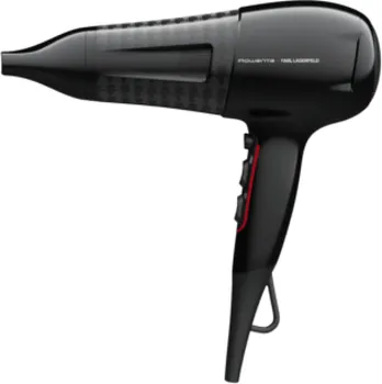 ROWENTA FEN CV591LF0 (2 / 2)