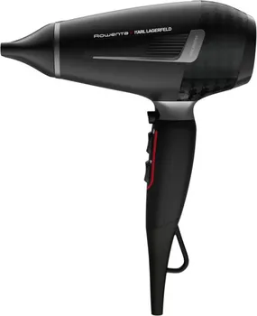 ROWENTA FEN CV887LF0 (2 / 2)