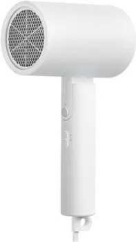 XIAOMI COMPACT H101 (1 / 15)