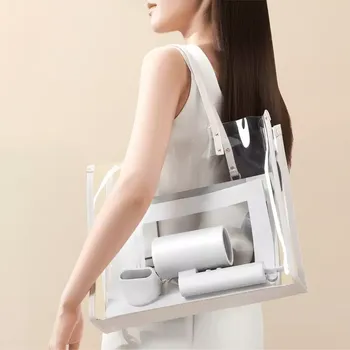 XIAOMI COMPACT H101 (5 / 15)