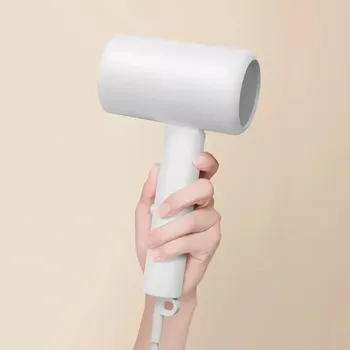 XIAOMI COMPACT H101 (14 / 15)