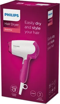 PHILIPS FEN BHD 003/00 (2 / 2)