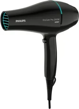 PHILIPS FEN BHD 272/00 (1 / 1)