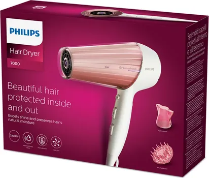 PHILIPS FEN HP 8281/00