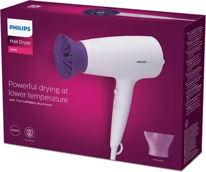 PHILIPS FEN BHD 341/00/10