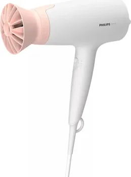 PHILIPS FEN BHD 300/00