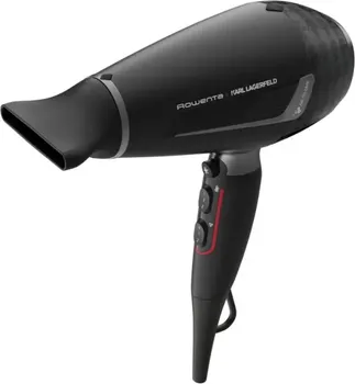ROWENTA FEN ZA KOSU CV888LF0 KL (6 / 7)