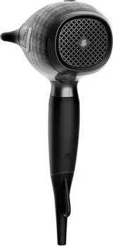 ROWENTA FEN ZA KOSU CV888LF0 KL (7 / 7)