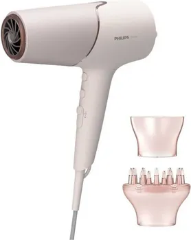 PHILIPS FEN BHD 530/00