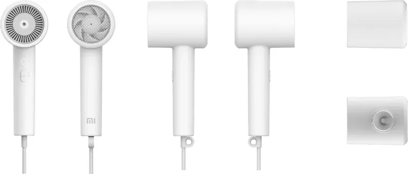 XIAOMI MI IONIC FEN H300 (3 / 3)