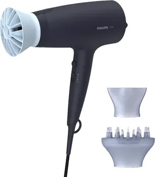 PHILIPS FEN BHD360/00/20