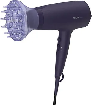 PHILIPS FEN BHD360/00/20 (2 / 3)