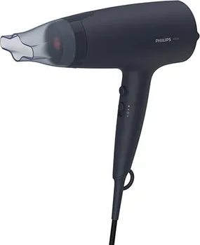 PHILIPS FEN BHD360/00/20 (3 / 3)