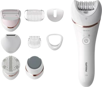 PHILIPS BRE740/10 SERIES 8000 (3 / 23)