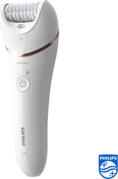 PHILIPS BRE740/10 SERIES 8000 (6 / 23)