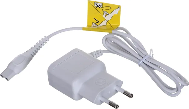 PHILIPS BRE740/10 SERIES 8000 (8 / 23)