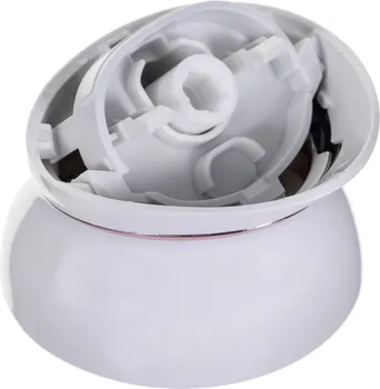 PHILIPS BRE740/10 SERIES 8000 (13 / 23)