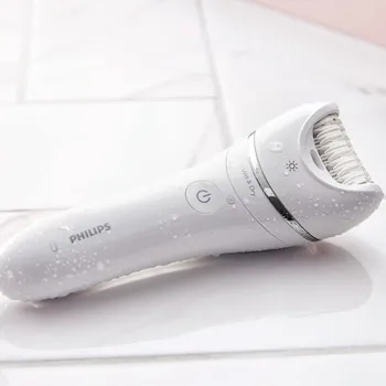 PHILIPS BRE740/10 SERIES 8000 (15 / 23)