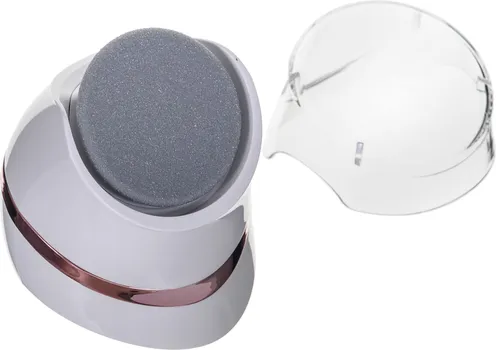 PHILIPS BRE740/10 SERIES 8000 (17 / 23)