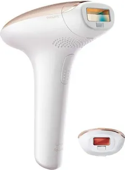 PHILIPS EPILATOR LUMEA ADVANCED SC 1997/00 LASER (1 / 3)