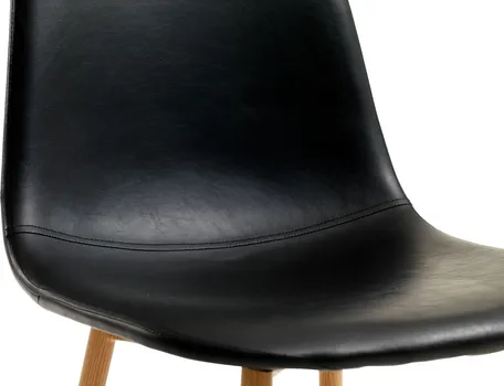 JYSK JONSTRUP (24 / 77)