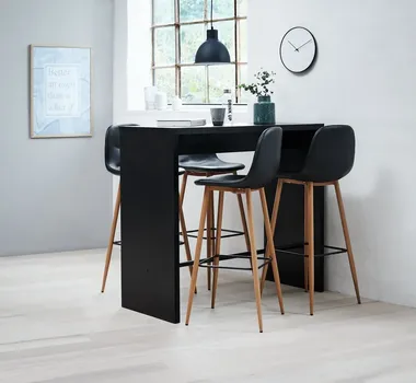 JYSK JONSTRUP (28 / 77)