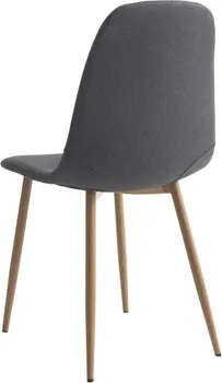 JYSK JONSTRUP (32 / 77)