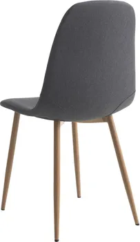JYSK JONSTRUP (33 / 77)
