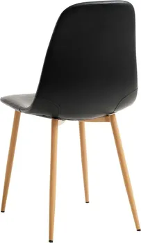 JYSK JONSTRUP (34 / 77)