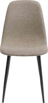 JYSK JONSTRUP (36 / 77)