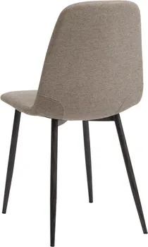 JYSK JONSTRUP (46 / 77)