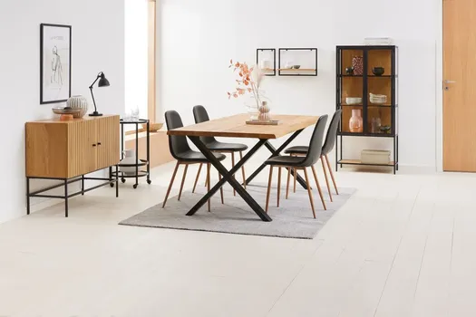 JYSK JONSTRUP (53 / 77)