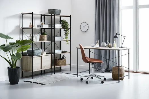 JYSK JONSTRUP (55 / 77)
