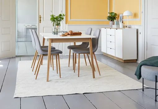 JYSK JONSTRUP (57 / 77)