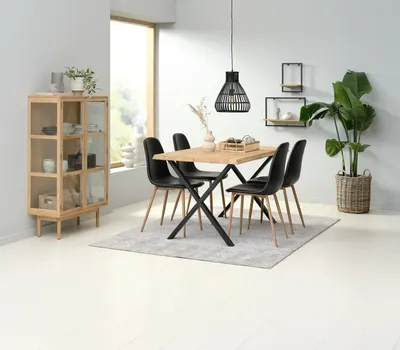 JYSK JONSTRUP (60 / 77)