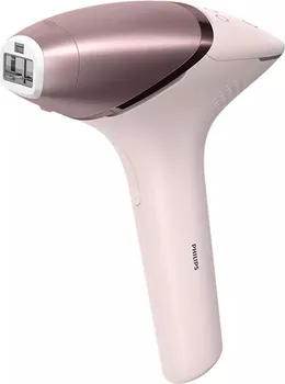 PHILIPS LUMEA IPL 9900 SERIES BRI977/00 (6 / 35)