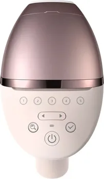 PHILIPS LUMEA IPL 9900 SERIES BRI977/00 (10 / 35)