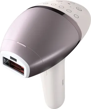PHILIPS LUMEA IPL 9900 SERIES BRI977/00 (11 / 35)