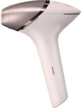 PHILIPS LUMEA IPL 9900 SERIES BRI977/00 (16 / 35)