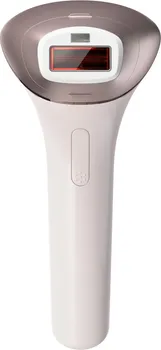 PHILIPS LUMEA IPL 9900 SERIES BRI977/00 (20 / 35)