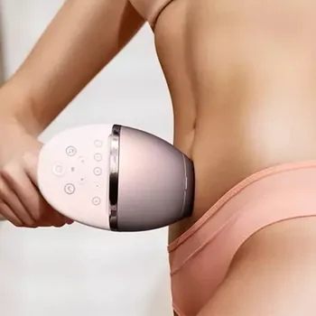 PHILIPS LUMEA IPL 9900 SERIES BRI977/00 (21 / 35)