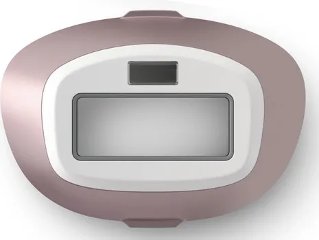 PHILIPS LUMEA IPL 9900 SERIES BRI977/00 (22 / 35)