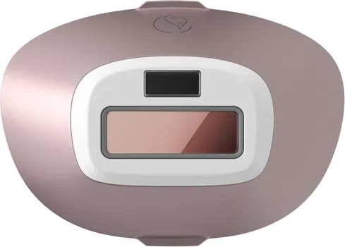 PHILIPS LUMEA IPL 9900 SERIES BRI977/00 (24 / 35)
