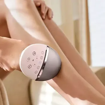 PHILIPS LUMEA IPL 9900 SERIES BRI977/00 (32 / 35)